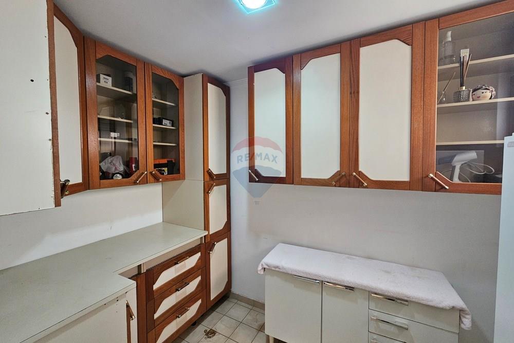 Apartamento - Venda - Sorocaba , São Paulo - 20260107_100613.jpg - 631641015-13