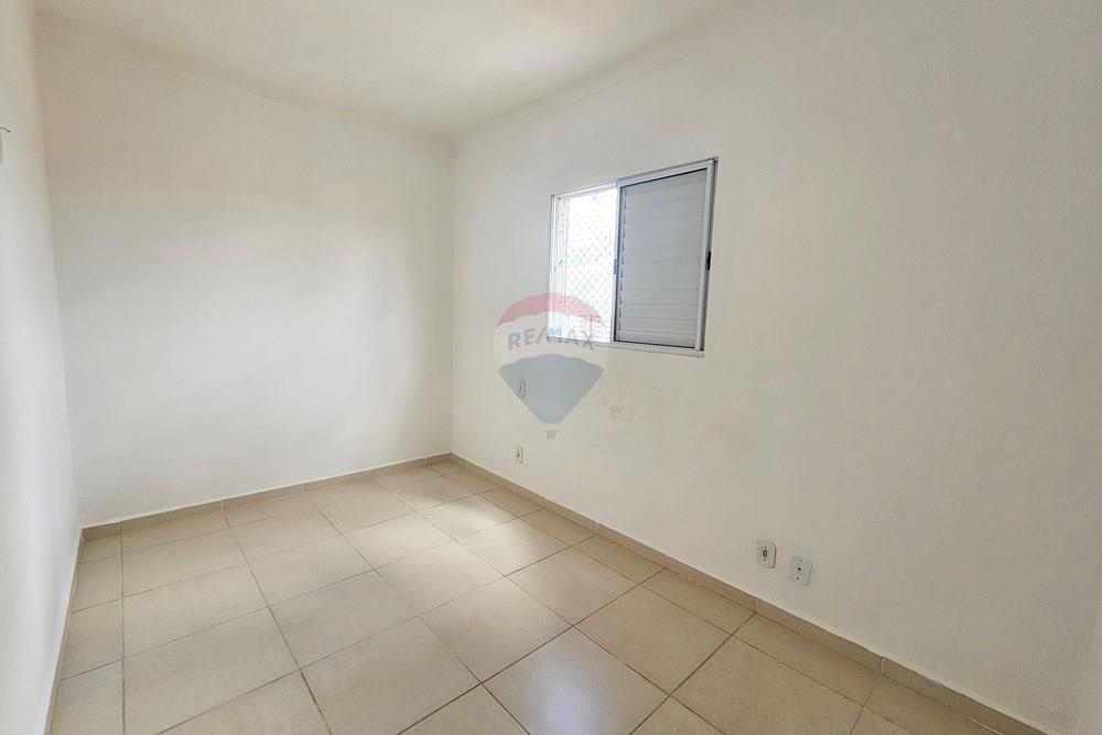 Apartamento - Alugar - Sorocaba , São Paulo - 14.jpg - 630591070-151