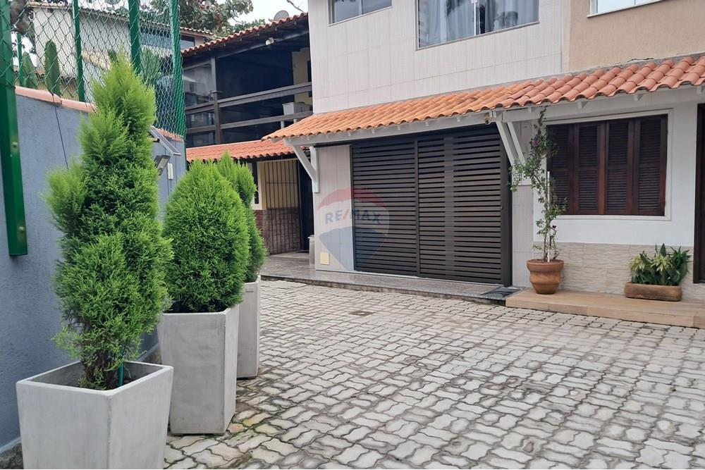 Apartamento - Venda - Armação dos Búzios , Rio de Janeiro - 20250805_153836.jpg - 630391012-63