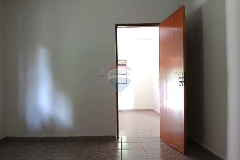 Chácara / Sítio / Fazenda - Alugar - Salto de Pirapora , São Paulo - 19.jpeg - 631181028-100