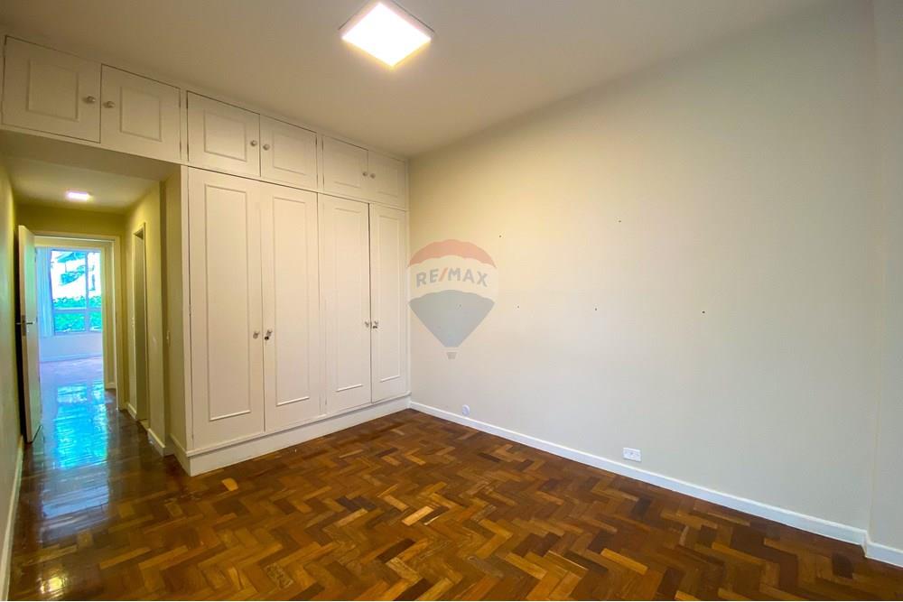 Apartamento - Venda - Petrópolis , Rio de Janeiro - Rua Raul de Leoni, 66-33.jpg - 630131015-76