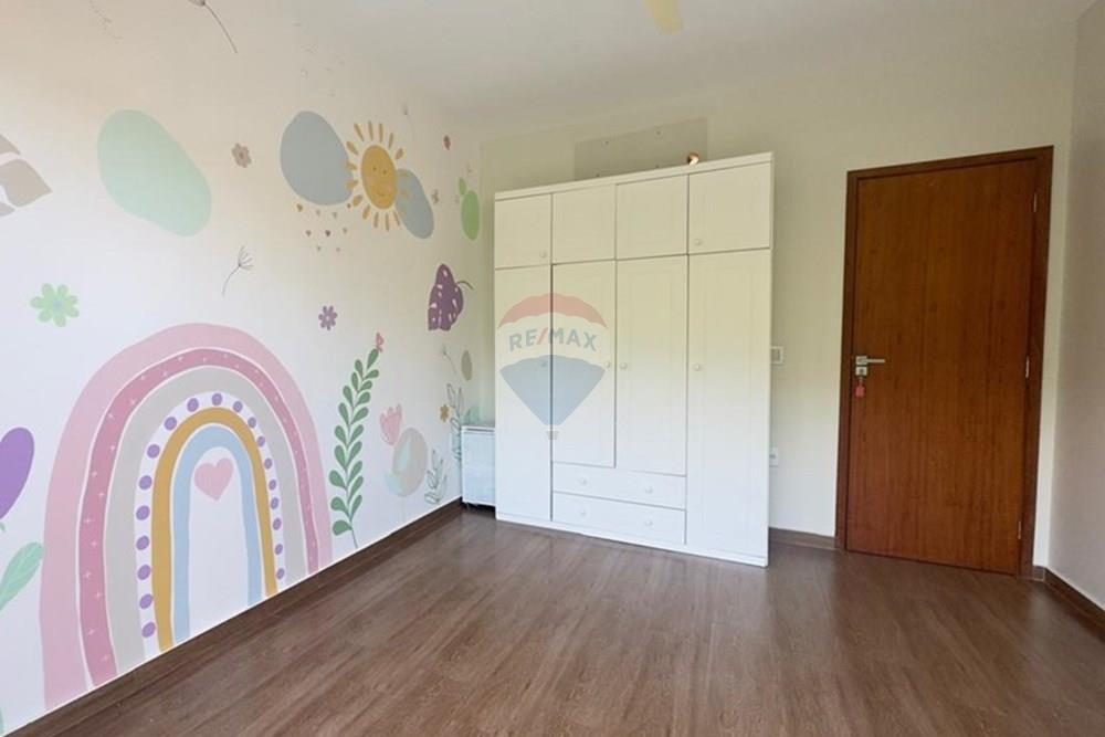 Casa - Venda - Rio Bonito , Rio de Janeiro - 11.jpeg - 631351004-52