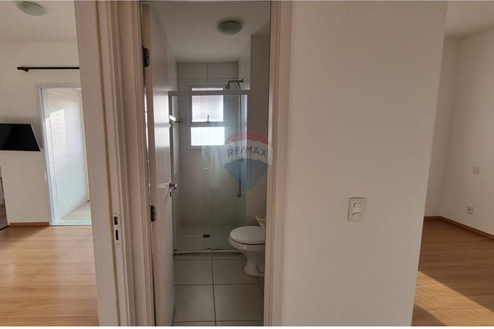 Apartamento - Alugar - Mogi das Cruzes , São Paulo - IMG-20251121-WA0021.jpg - 630281005-524