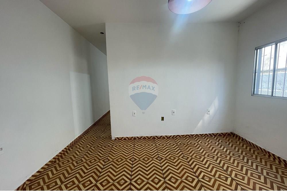 Sobrado - Venda - Tatuí , São Paulo - Arquivo_024 (1).jpg - 631081001-374