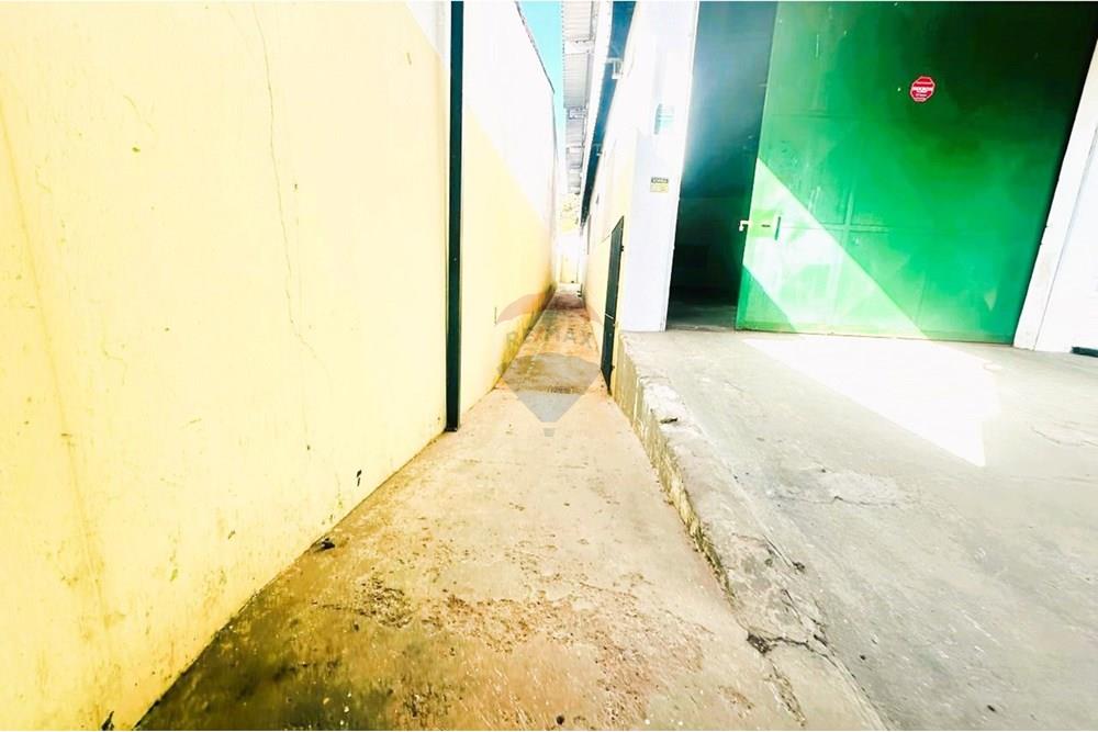 Galpão - Alugar - Votorantim , São Paulo - 7.JPG - 631651011-20