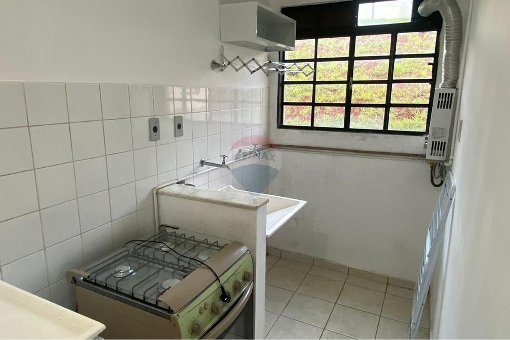 Apartamento - Alugar - Botucatu , São Paulo - WhatsApp Image 2026-02-12 at 08.43.46 (3).jpeg - 630481137-208