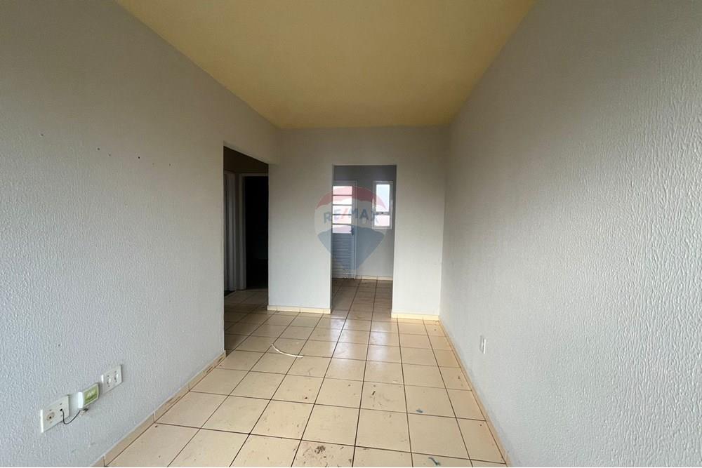 Casa - Venda - São José do Rio Preto , São Paulo - casa a venda (10).jpeg - 631481001-39