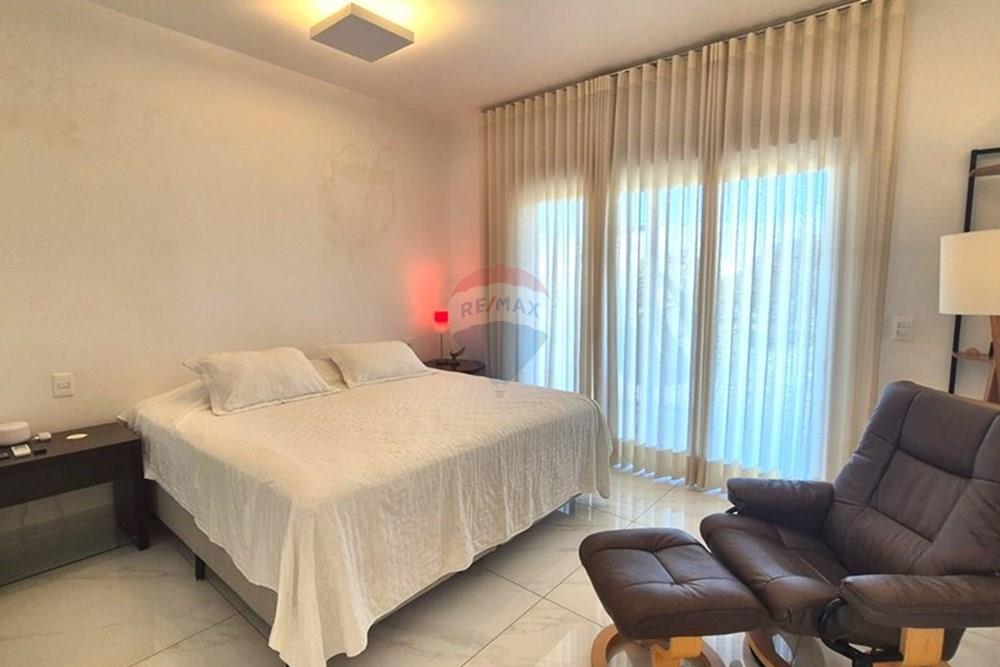 Casa de Condomínio - Venda - São José do Rio Preto , São Paulo - 10 suite b.jpeg - 630401013-153