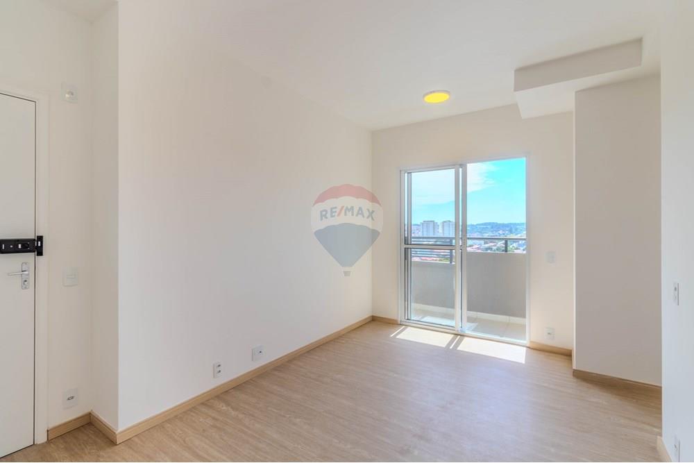 Apartamento - Venda - Sorocaba , São Paulo - IMG_3663-HDR.jpg - 630591010-1223