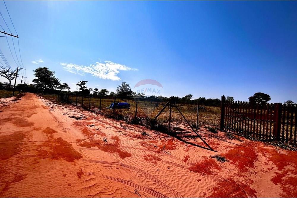 Terreno - Venda - Arealva , São Paulo - WhatsApp Image 2025-09-12 at 11.15.55.jpeg - 631401012-39