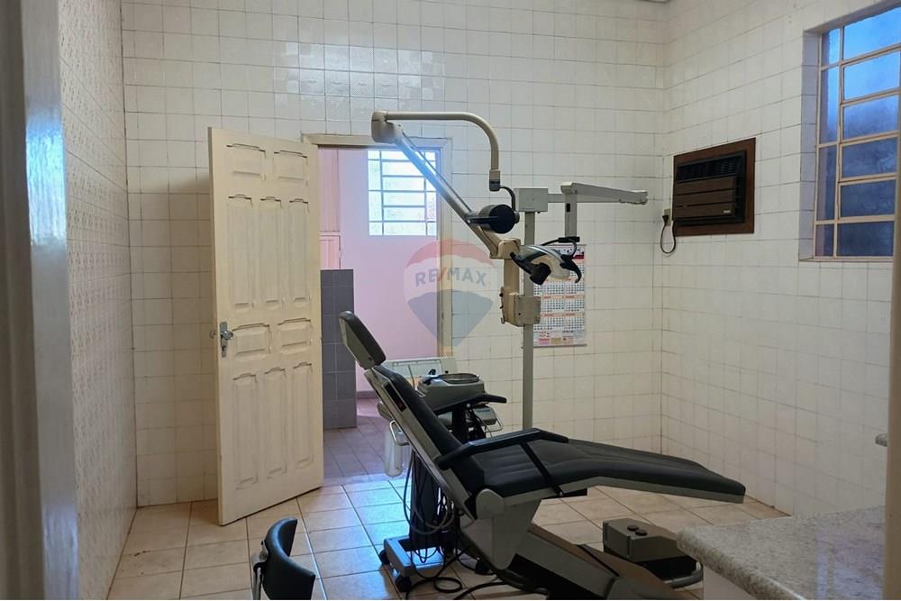 Ponto Comercial/ Loja - Alugar - Andradina , São Paulo - WhatsApp Image 2025-08-14 at 16.08.37 (2).jpeg - 631201049-21