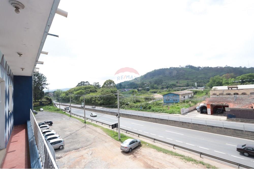 Ponto Comercial - Venda - São Roque , São Paulo - IMG_5627.JPG - 631601004-133