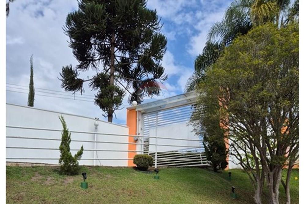 Chácara / Sítio / Fazenda - Alugar - São José dos Campos , São Paulo - WhatsApp Image 2026-03-20 at 14.27.32.jpeg - 631471047-23