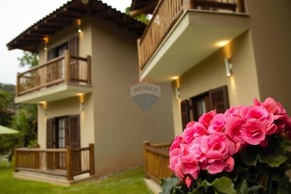 Terreno - Venda - São Sebastião , São Paulo - WhatsApp Image 2026-01-19 at 08.03.54 (1).jpeg - 631461076-5