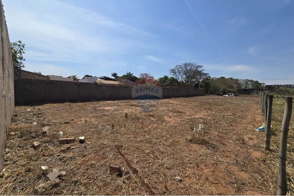 Terreno - Venda - Bauru , São Paulo - WhatsApp Image 2025-10-22 at 12.36.22.jpeg - 631401021-21