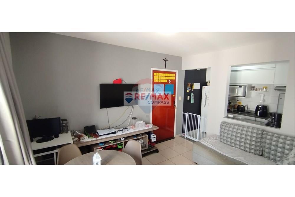 Apartamento - Venda - São José dos Campos , São Paulo - 13.jpg - 631231029-9