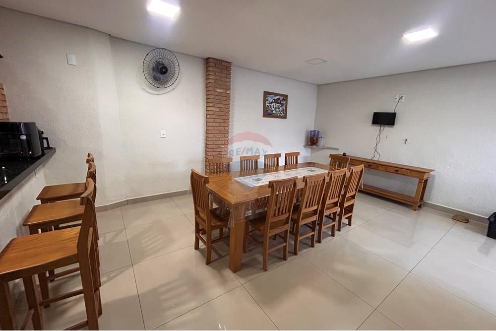 Casa - Venda - São José do Rio Preto , São Paulo - IMG_0746.JPG - 631321045-25