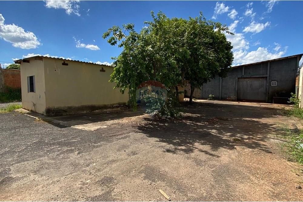 Galpão - Venda - Promissão , São Paulo - 11.jpeg - 631441002-43