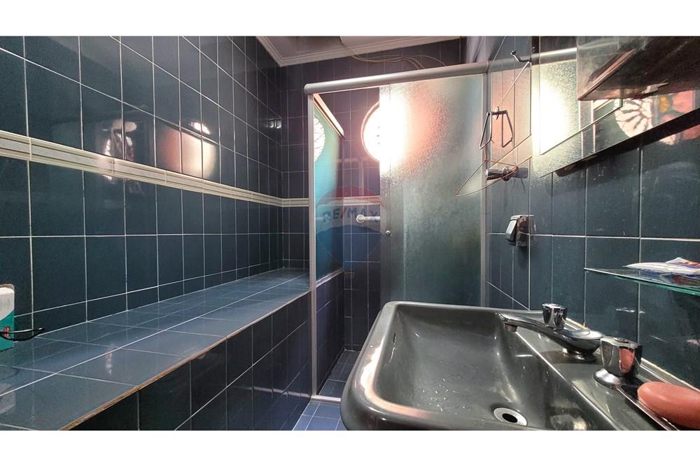 Sobrado - Venda - Santo André , São Paulo - 045.jpg - 630331010-179