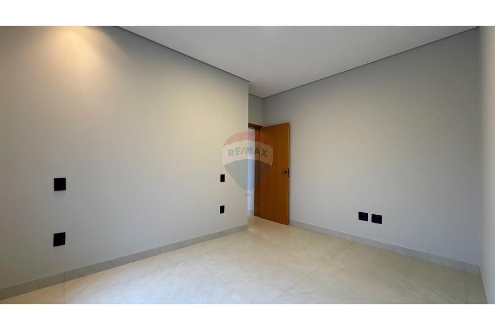 Casa de Condomínio - Venda - Botucatu , São Paulo - 2-DJI_20251217_141046_629.jpg - 630481093-91