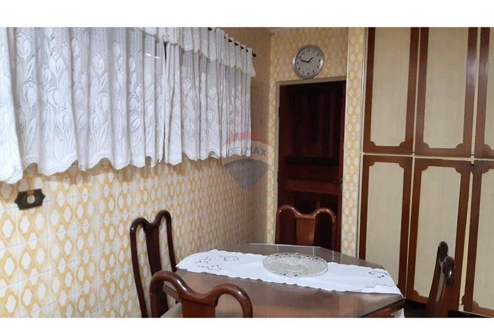 Casa Comercial - Alugar - São Bernardo do Campo , São Paulo - IMG-20250516-WA0097.jpg - 631561001-5