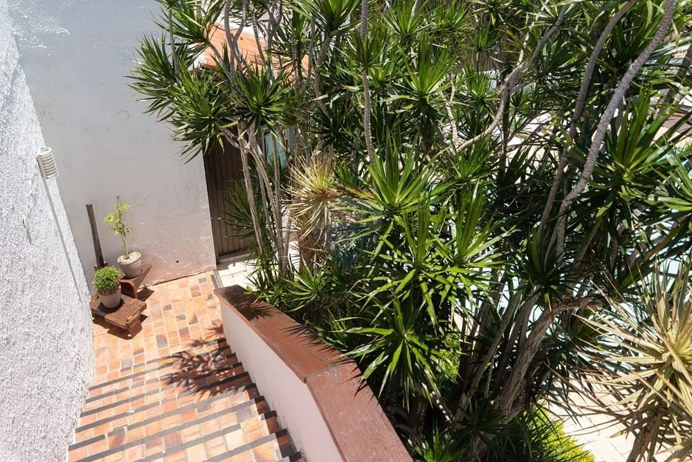 Hotel/ Pousada - Venda - Armação dos Búzios , Rio de Janeiro - ARAMBARÊ-54.jpg - 630391169-3