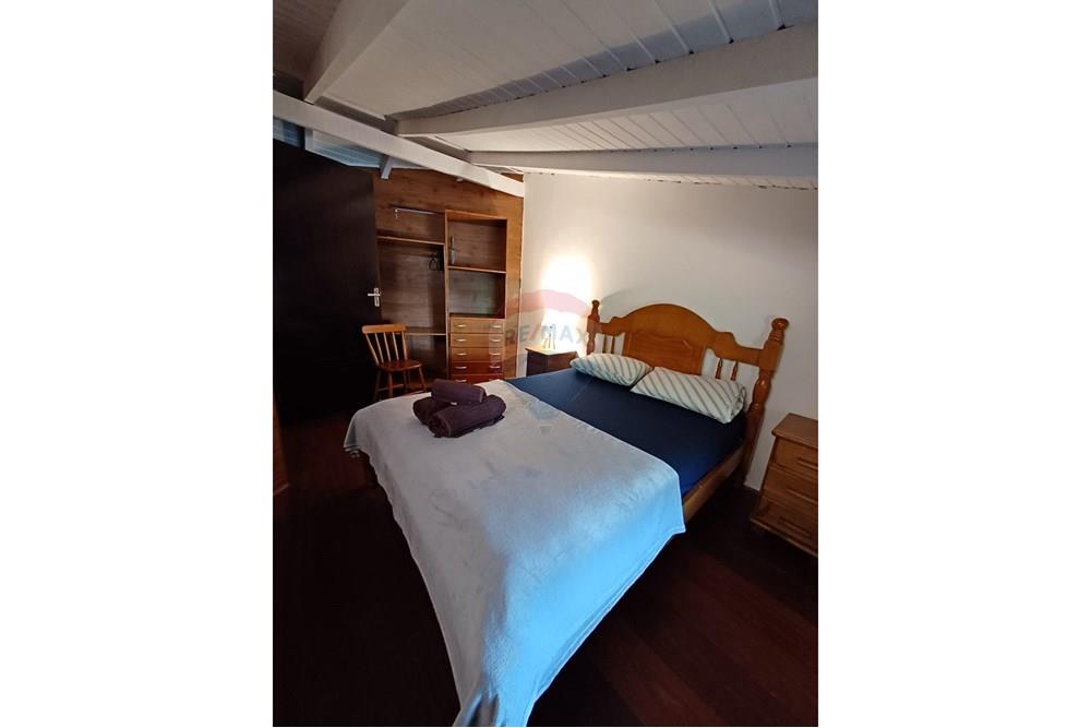 Casa - Alugar - Ilhabela , São Paulo - IMG-20250528-WA0163.jpg - 690881023-63