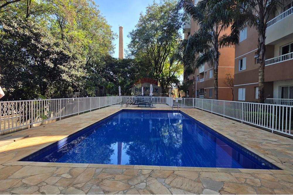 Apartamento - Venda - Sorocaba , São Paulo - 20250715_120406.jpg - 630601201-21