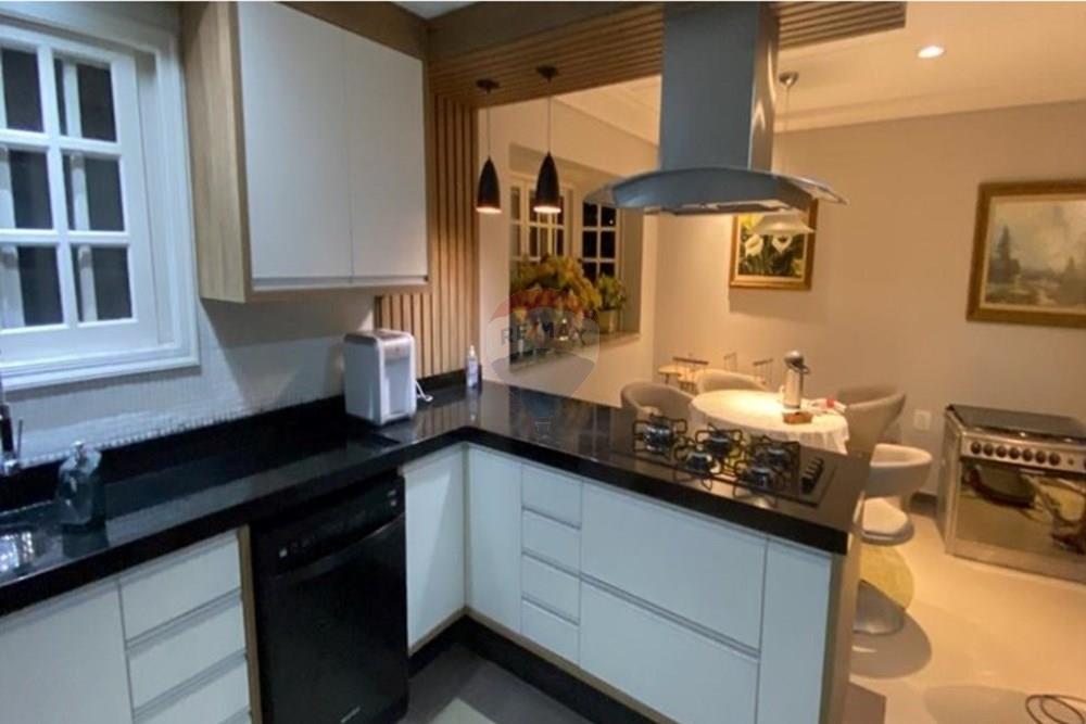 Casa de Condomínio - Venda - Arujá , São Paulo - foto15.jpg - 631491003-44