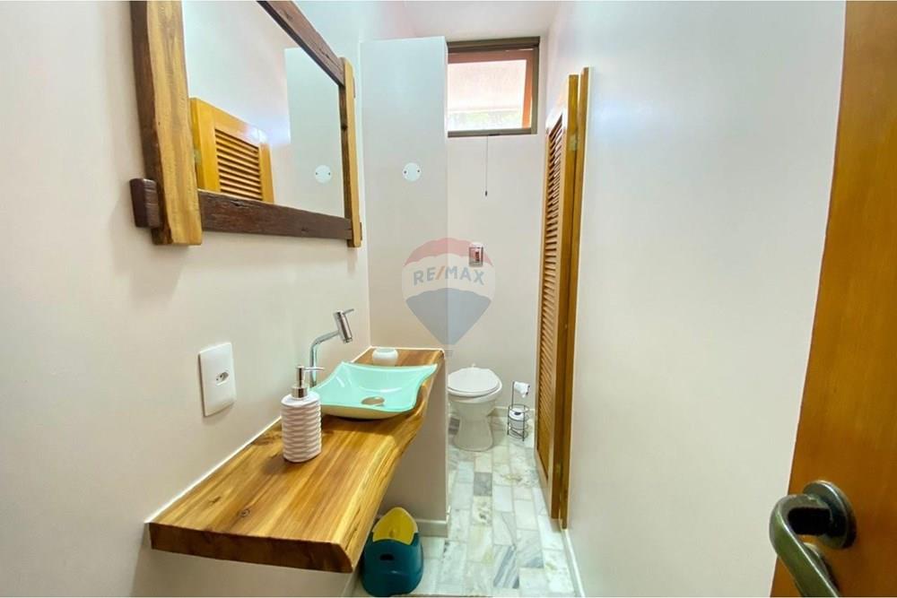 Casa - Venda - Teresópolis , Rio de Janeiro - WhatsApp Image 2026-03-04 at 11.38.56 (3).jpg - 630191015-117