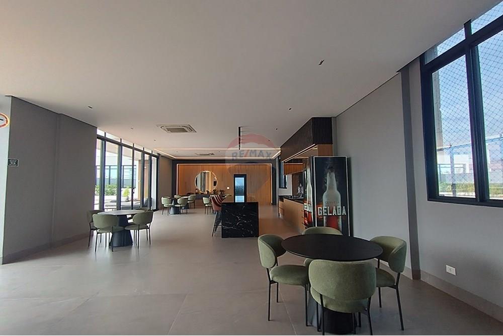 Apartamento - Venda - Presidente Prudente , São Paulo - VENETO  (25).jpg - 630861066-18