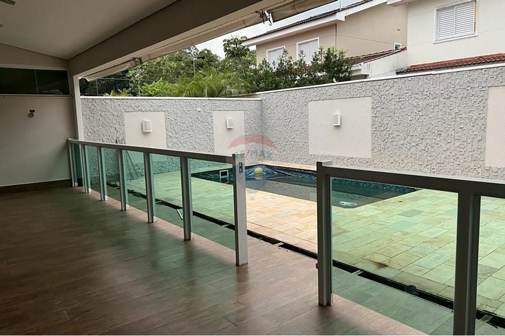 Casa de Condomínio - Venda - Arujá , São Paulo - IMG-20250203-WA0010.jpg - 631491001-66