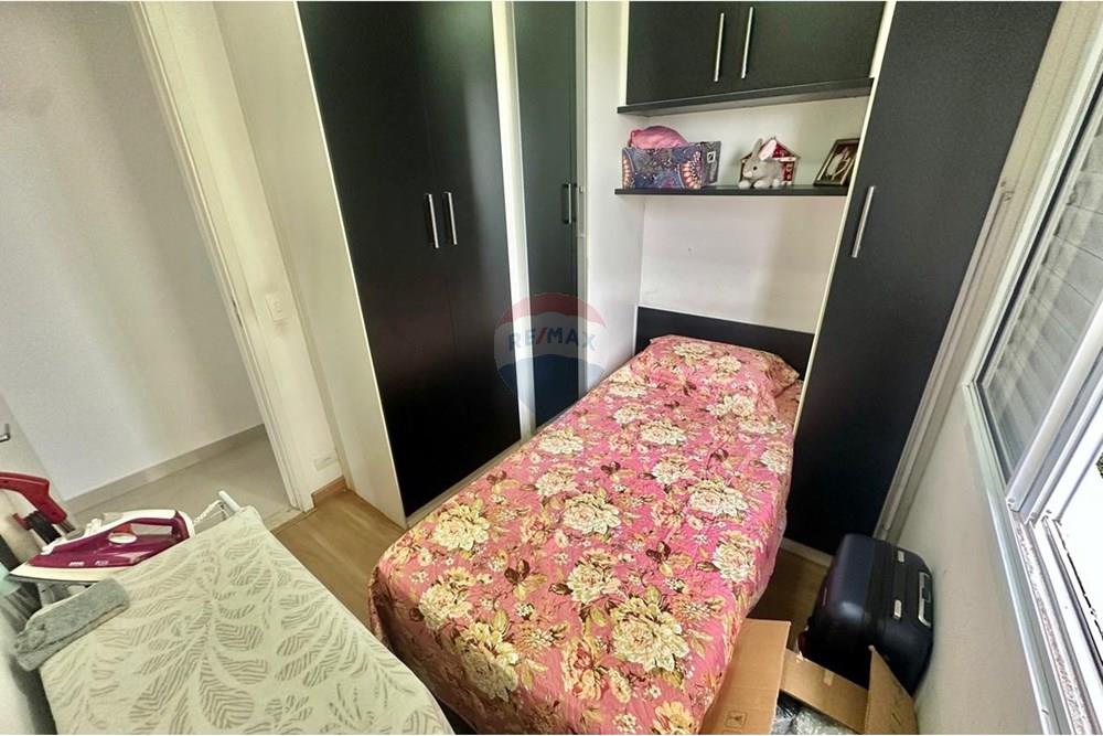 Apartamento - Venda - Guarulhos , São Paulo - WhatsApp Image 2025-12-09 at 11.05.01.jpeg - 630251100-75