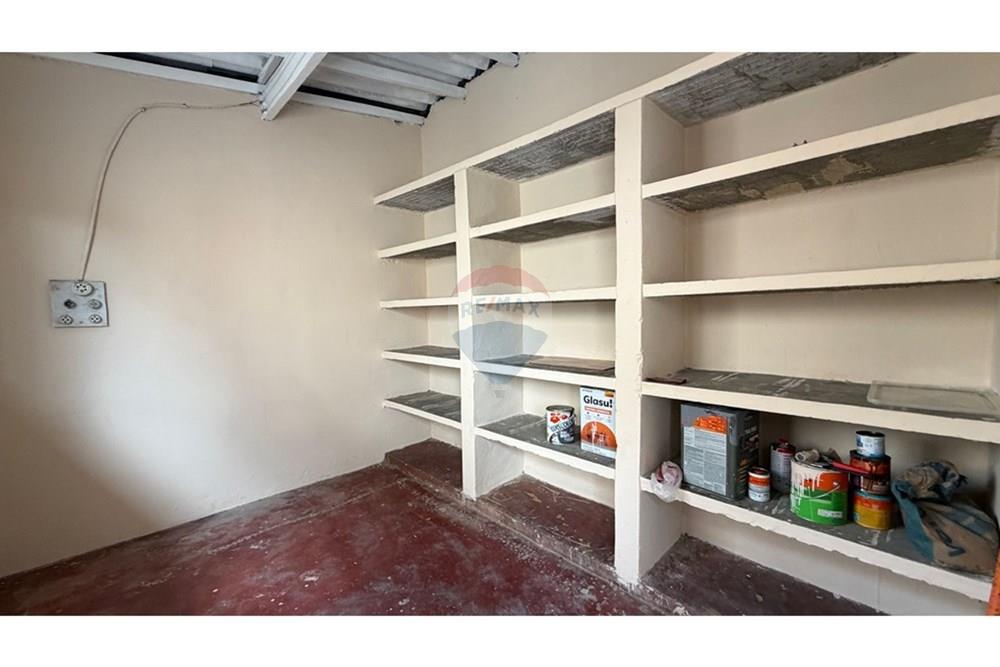 Casa - Alugar - Sorocaba , São Paulo - 32.jpeg - 630601139-65