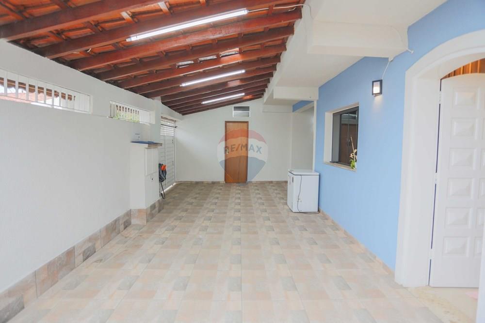 Casa - Venda - Sorocaba , São Paulo - IMG_5630.jpg - 630601310-12