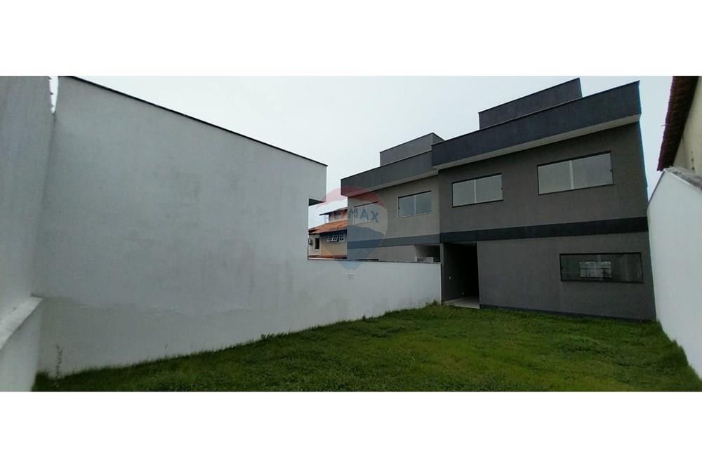 Casa - Venda - Niterói , Rio de Janeiro - 7b2b7555-13ea-4fca-b087-08438138c143.jpg - 631621015-14