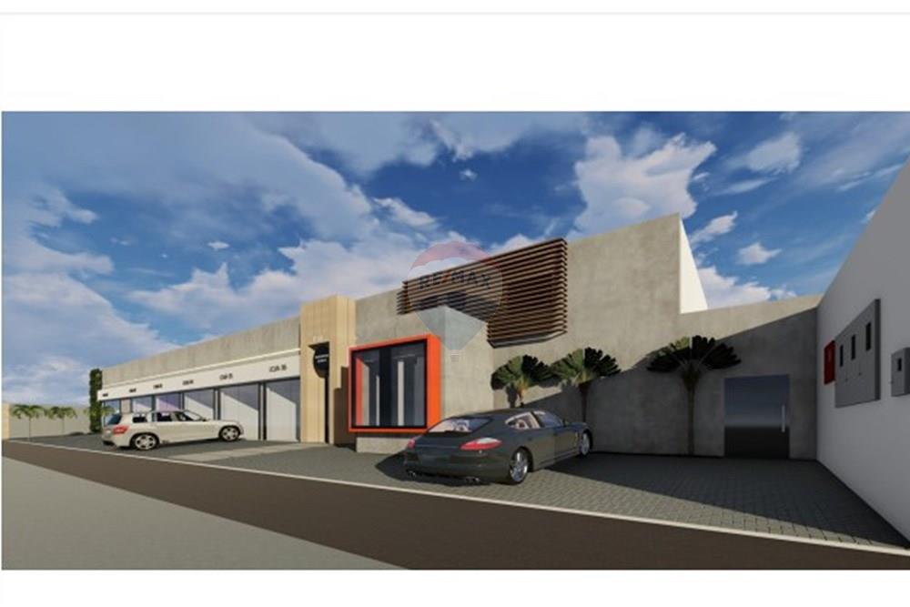 Cj. Comercial/ Sala - Alugar - Mogi das Cruzes , São Paulo - Captura de tela 2025-05-21 135344.jpg - 631531001-116