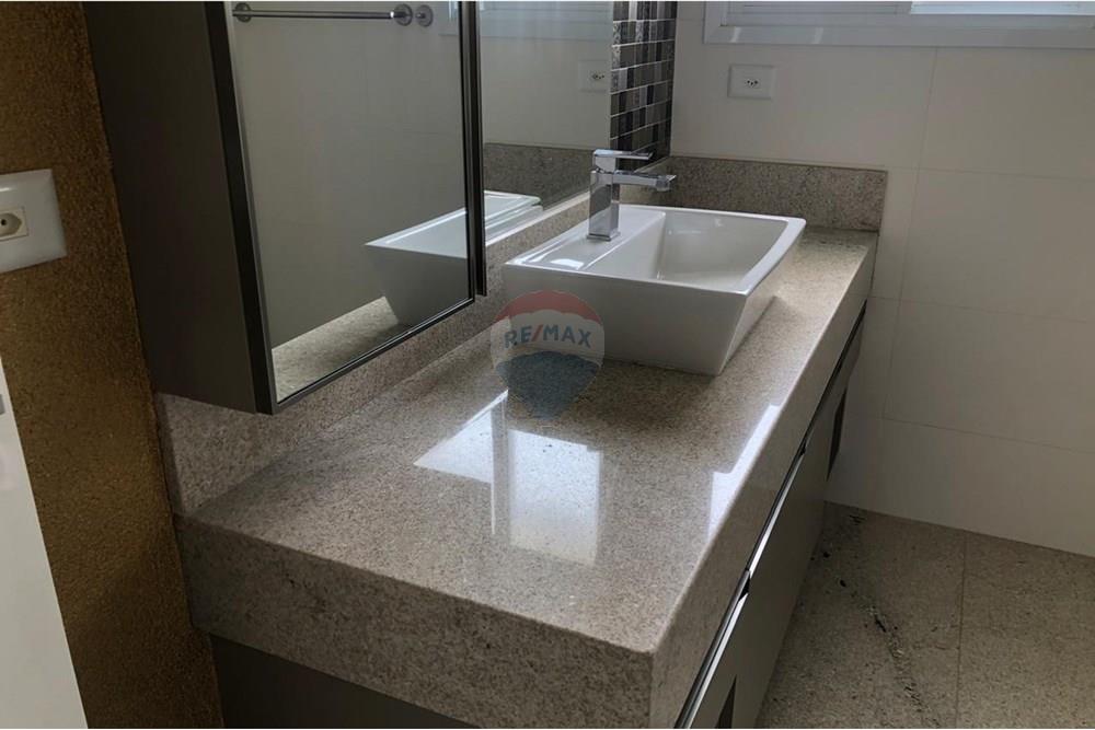 Casa de Condomínio - Venda - Arujá , São Paulo - IMG-20250116-WA0100.jpg - 631491001-50