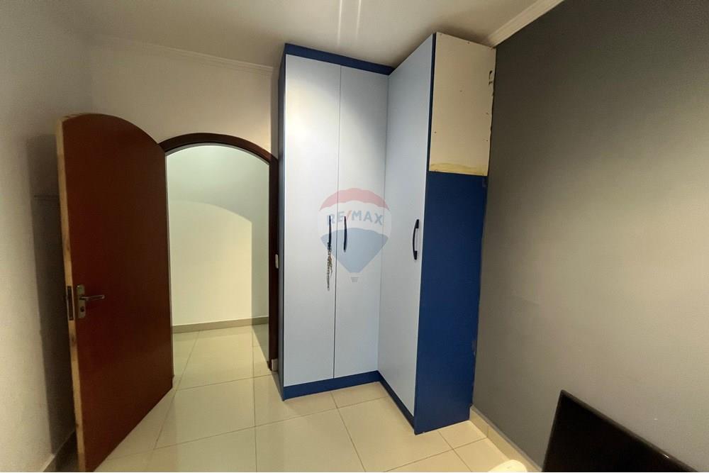 Sobrado - Venda - Mauá , São Paulo - IMG_7861.jpg - 630751016-209