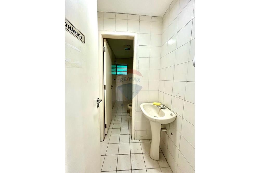 Ponto Comercial - Alugar - Guarulhos , São Paulo - WhatsApp Image 2026-03-10 at 15.19.39.jpeg - Banheiro - 631421016-13