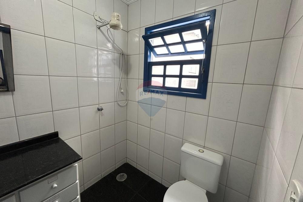 Casa Comercial - Alugar - Mauá , São Paulo - IMG_8239.jpg - 630751057-197