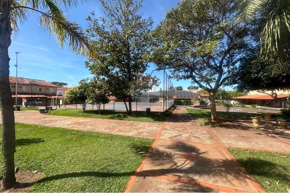 Casa - Venda - São José do Rio Preto , São Paulo - Imagem do WhatsApp de 2025-06-17 à(s) 12.31.49_3403bec5.jpg - 631381002-197