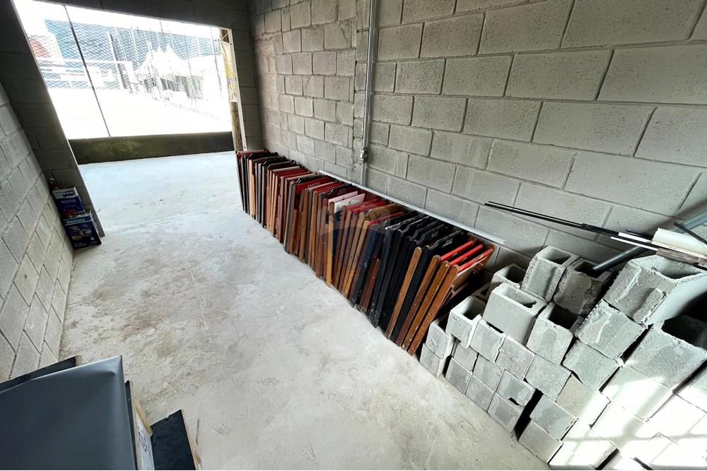 Ponto Comercial/ Loja - Alugar - Mogi das Cruzes , São Paulo - IMG_6180.jpg - 630281020-281