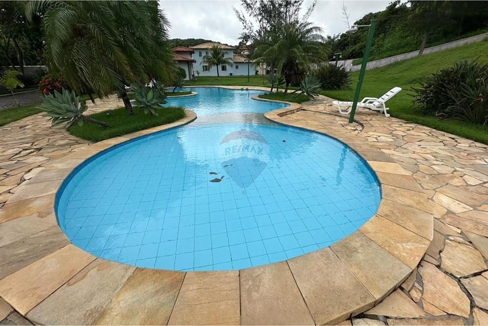 Casa de Condomínio - Alugar - Armação dos Búzios , Rio de Janeiro - WhatsApp Image 2026-03-17 at 16.43.06 (16).jpeg - 630391131-17