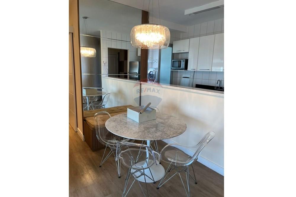 Apartamento - Alugar - São Paulo , São Paulo - IMG-20250804-WA0100.jpg - 630821068-11