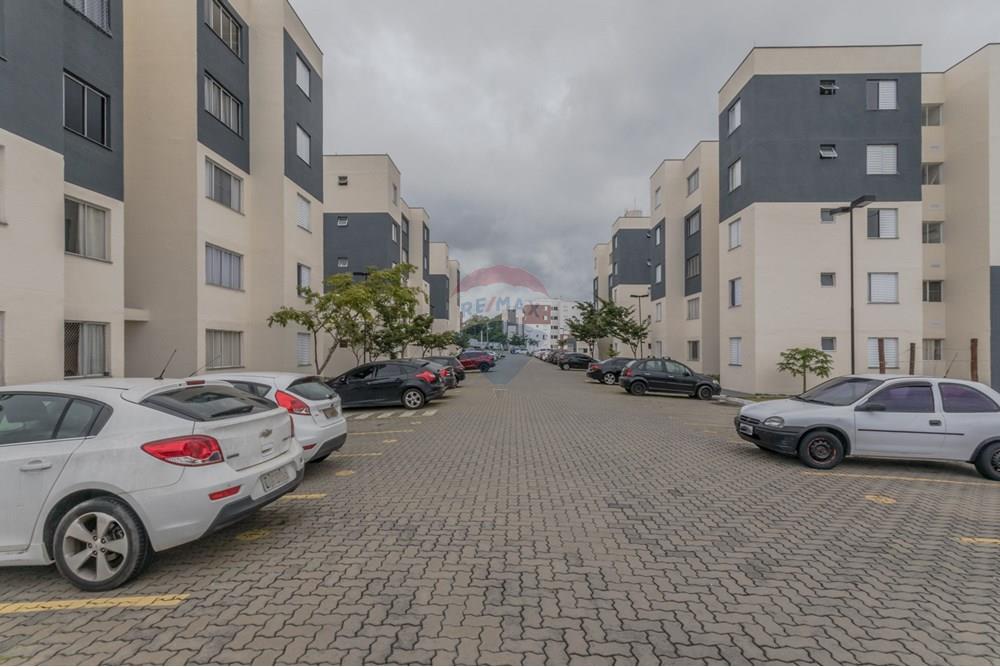 Apartamento - Venda - Mogi das Cruzes , São Paulo - cond. Rua antonio Vieira do Nascimento 43244.jpg - 630281081-41