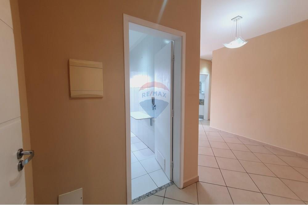 Apartamento - Alugar - Sorocaba , São Paulo - WhatsApp Image 2025-12-18 at 14.57.06.jpeg - 630591129-97