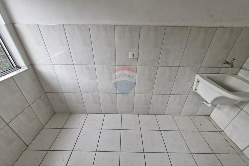 Apartamento - Alugar - Guarulhos , São Paulo - 3.jpeg - 631271008-176