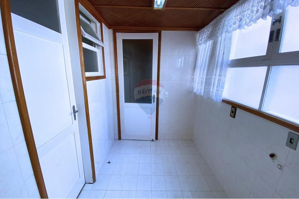 Apartamento - Venda - Nova Friburgo , Rio de Janeiro - Design sem nome (21).jpg - 631671008-4