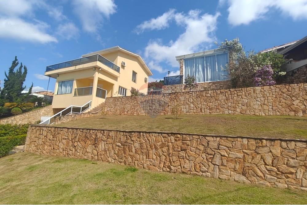 Casa de Condomínio - Alugar - Mogi das Cruzes , São Paulo - d418a30e-226a-4d71-9244-5f9739f66aed.jpg - 631531001-176